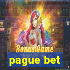 pague bet